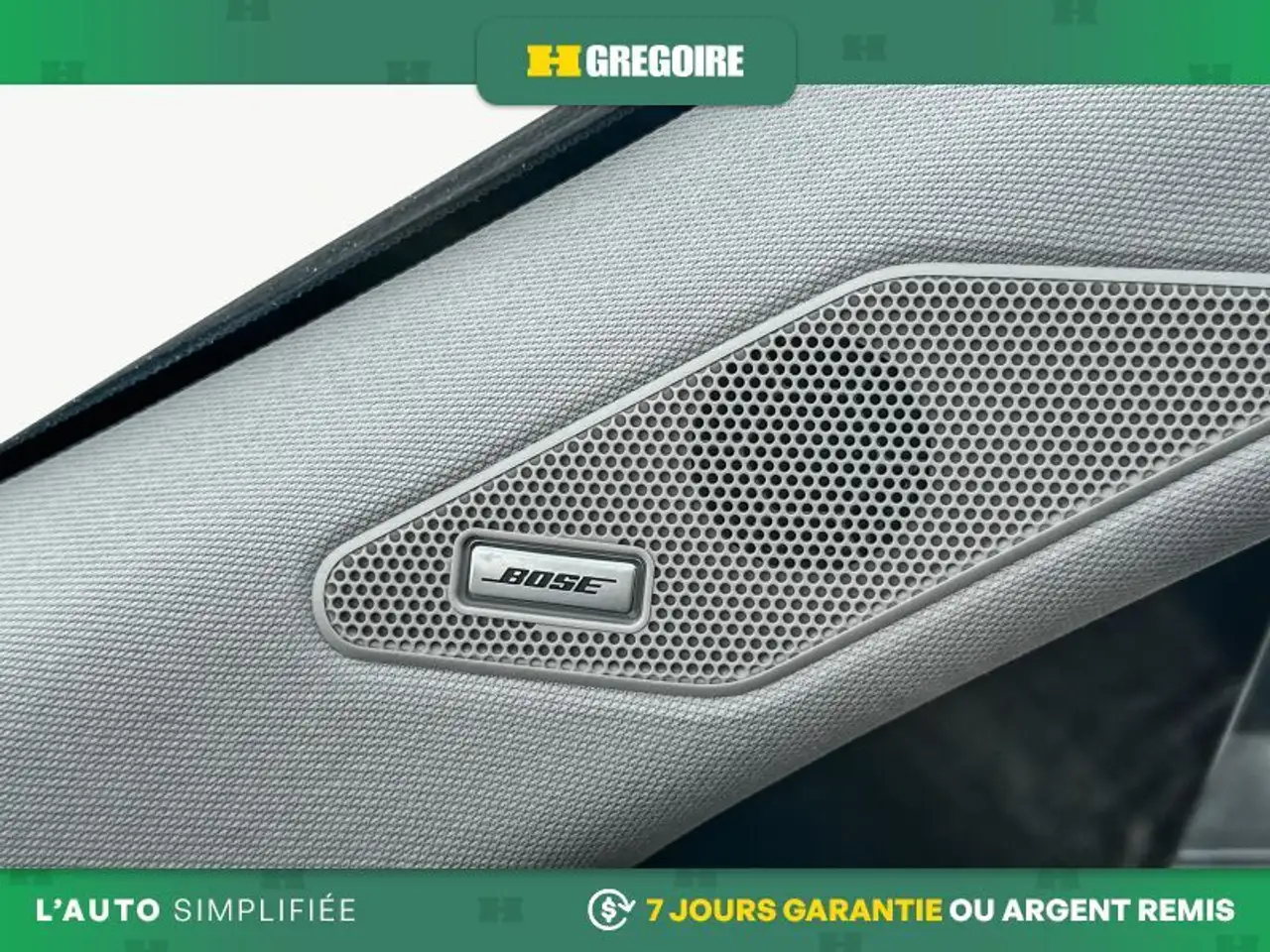 Nissan Rogue fotografie Nissan Rogue