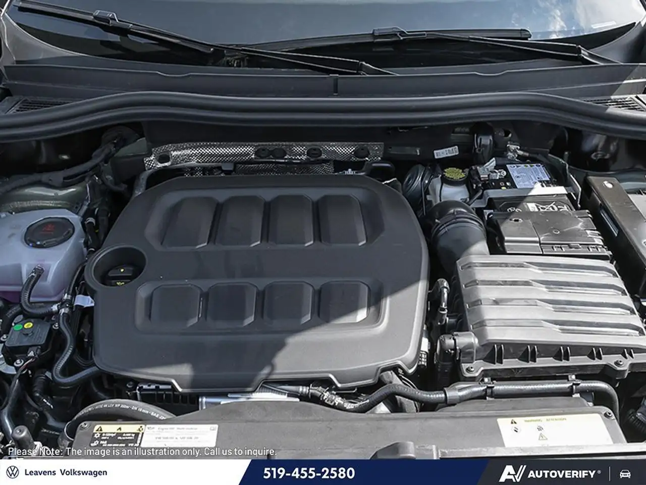Volkswagen Tiguan fotografie Volkswagen Tiguan