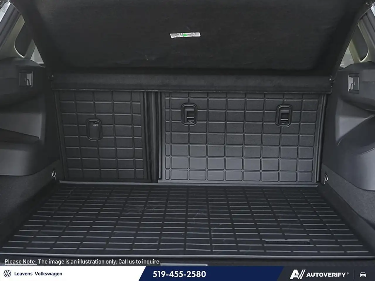 Volkswagen Tiguan fotografie Volkswagen Tiguan
