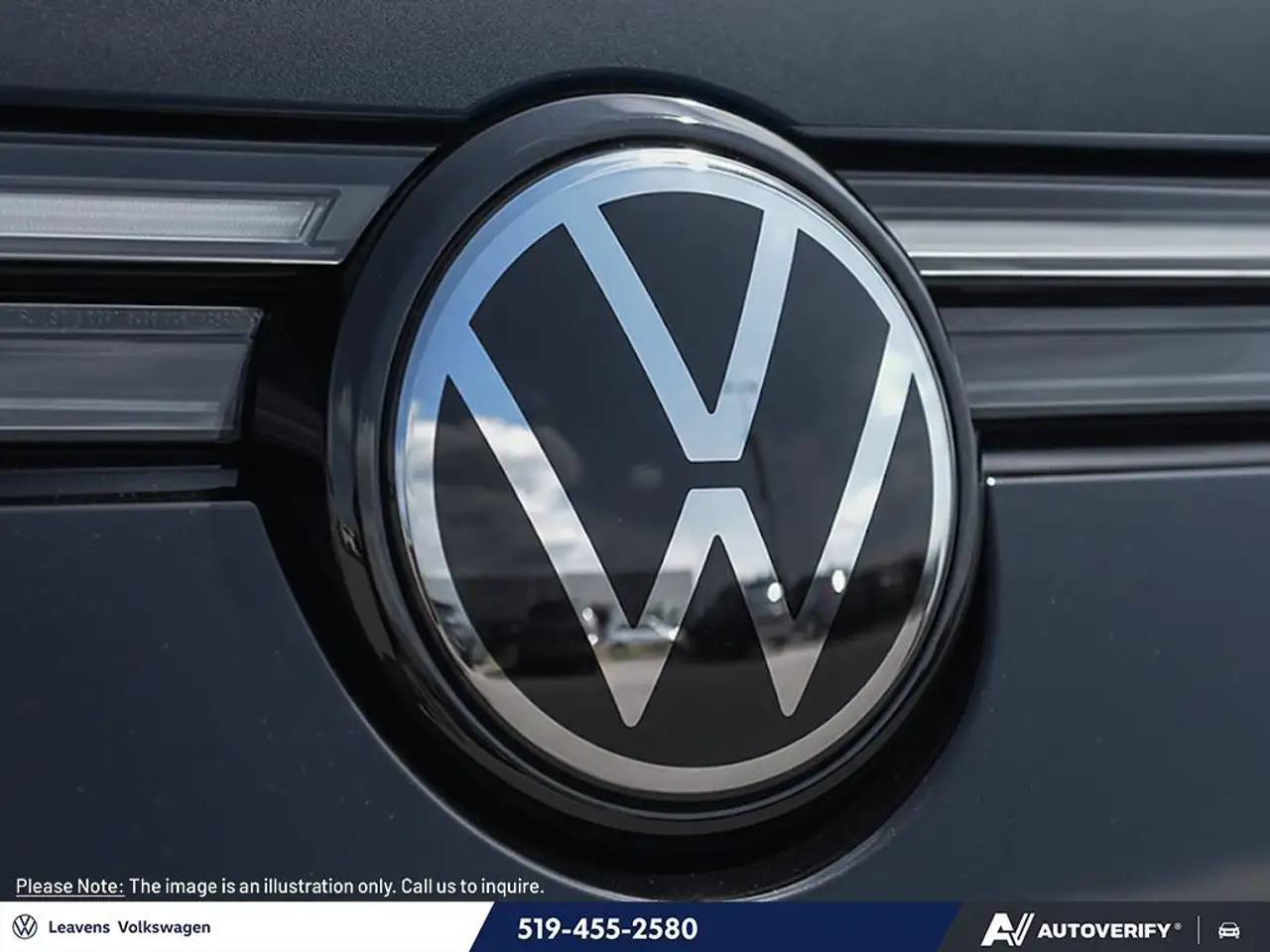 Volkswagen Tiguan fotografie Volkswagen Tiguan
