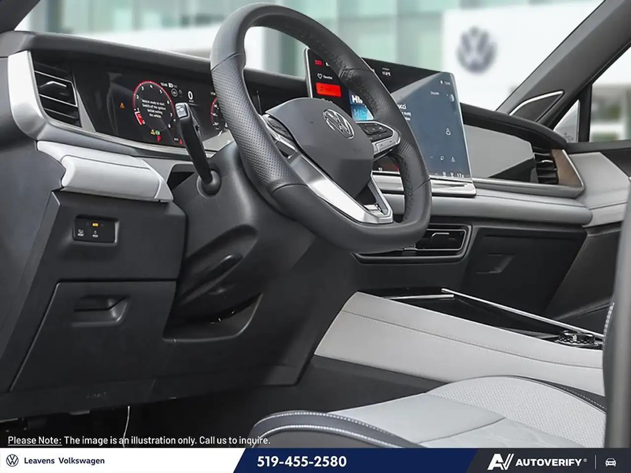 Volkswagen Tiguan fotografie Volkswagen Tiguan
