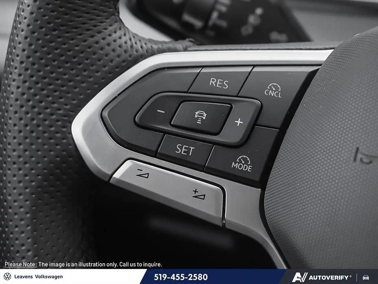 Volkswagen Tiguan fotografie Volkswagen Tiguan