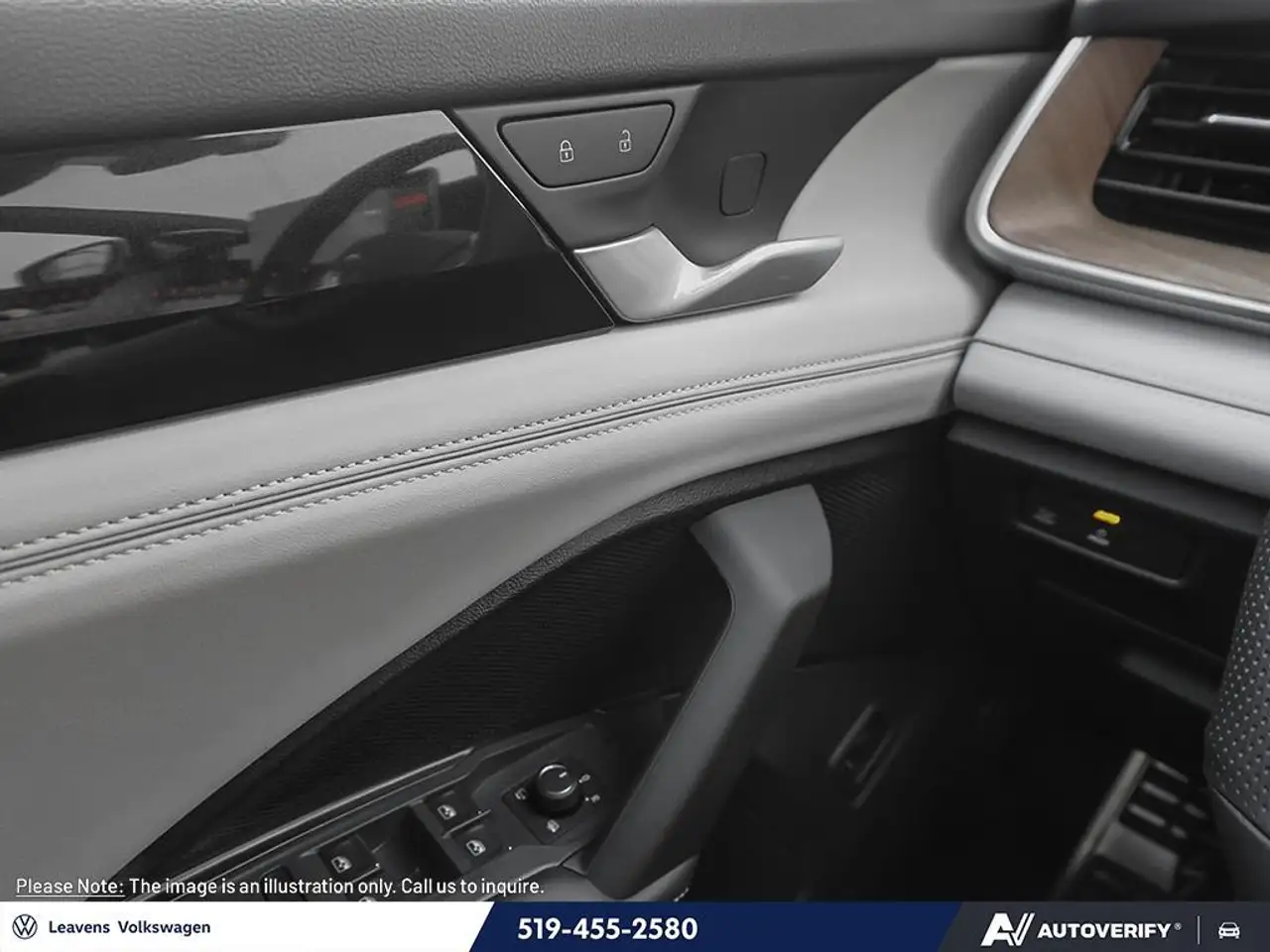 Volkswagen Tiguan fotografie Volkswagen Tiguan