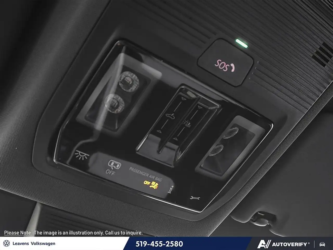 Volkswagen Tiguan fotografie Volkswagen Tiguan