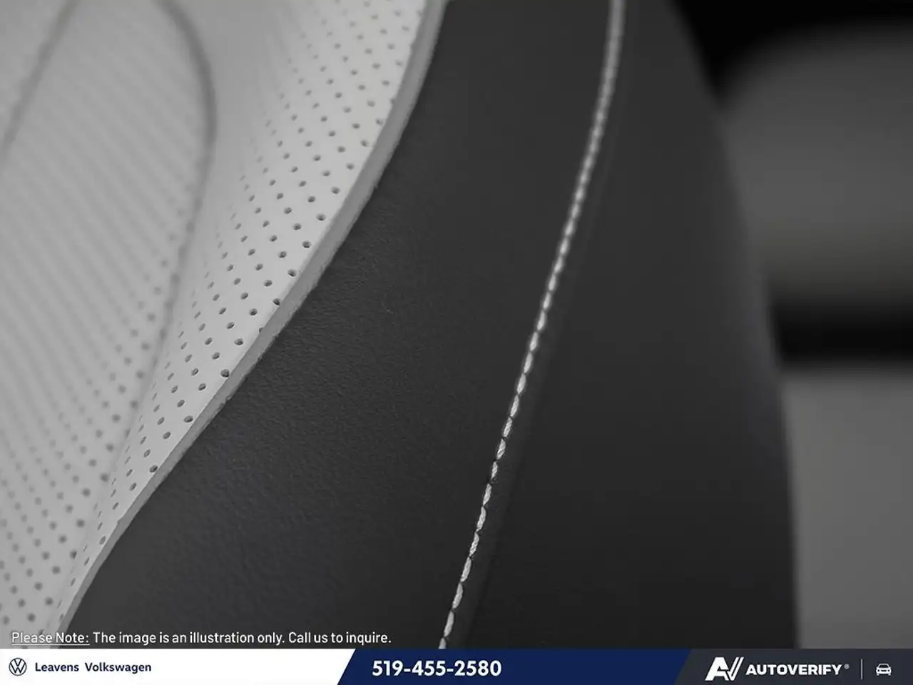 Volkswagen Tiguan fotografie Volkswagen Tiguan