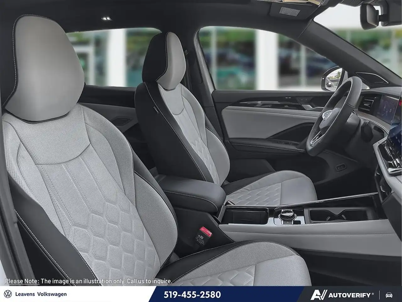 Volkswagen Tiguan fotografie Volkswagen Tiguan