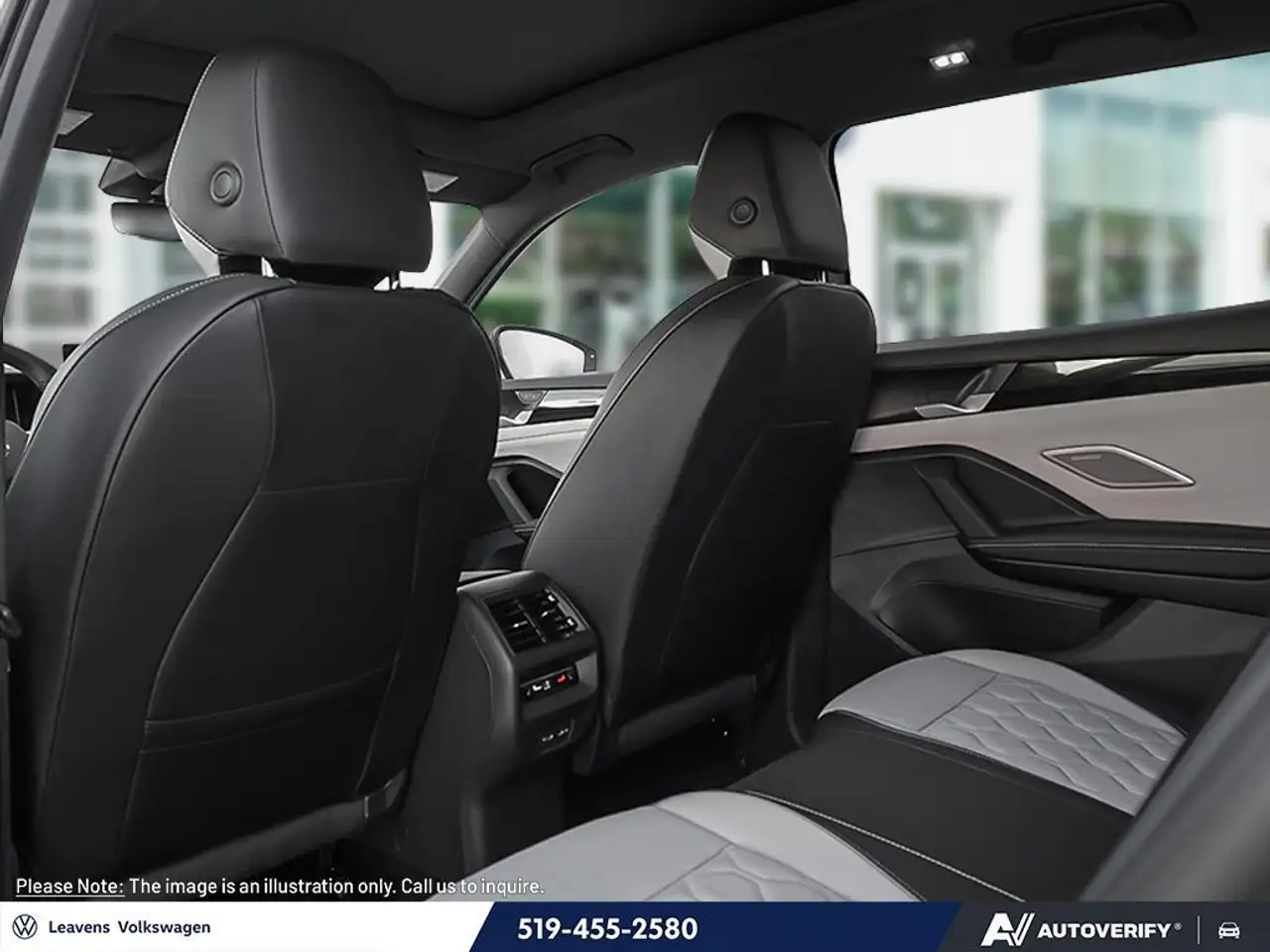 Volkswagen Tiguan fotografie Volkswagen Tiguan