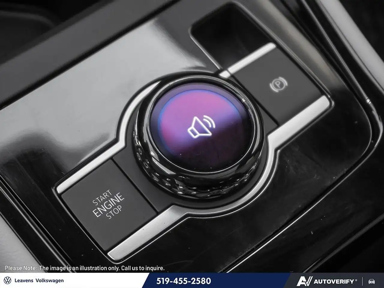 Volkswagen Tiguan fotografie Volkswagen Tiguan