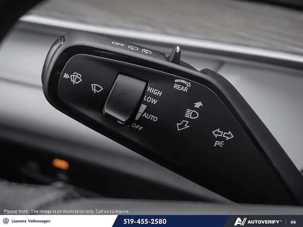 Volkswagen Tiguan fotografie Volkswagen Tiguan
