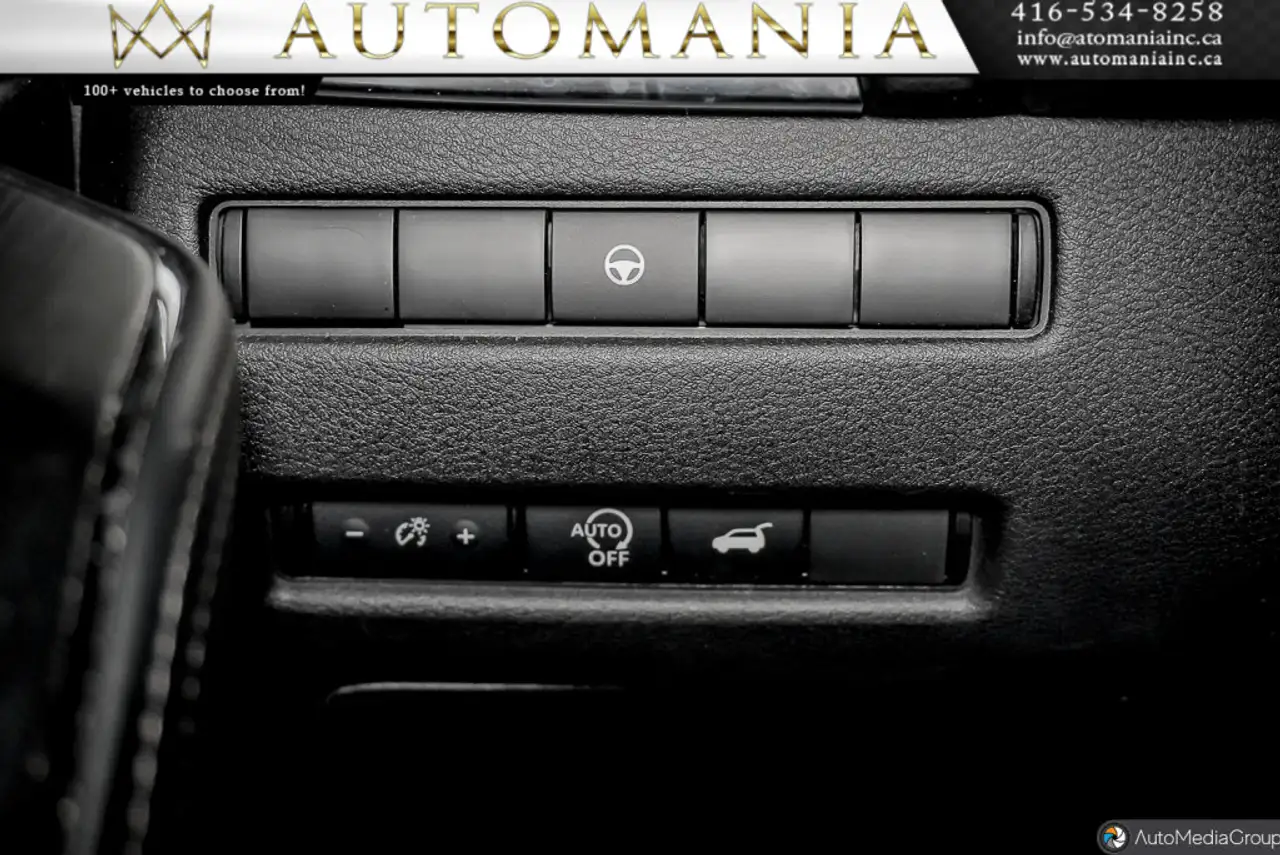 Nissan Rogue fotografie Nissan Rogue