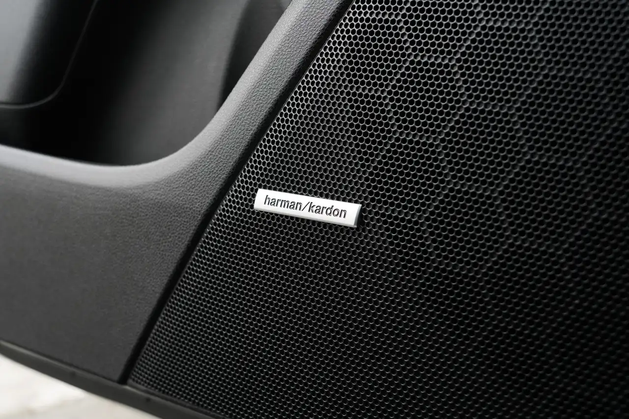 Subaru Crosstrek fotografie Subaru Crosstrek
