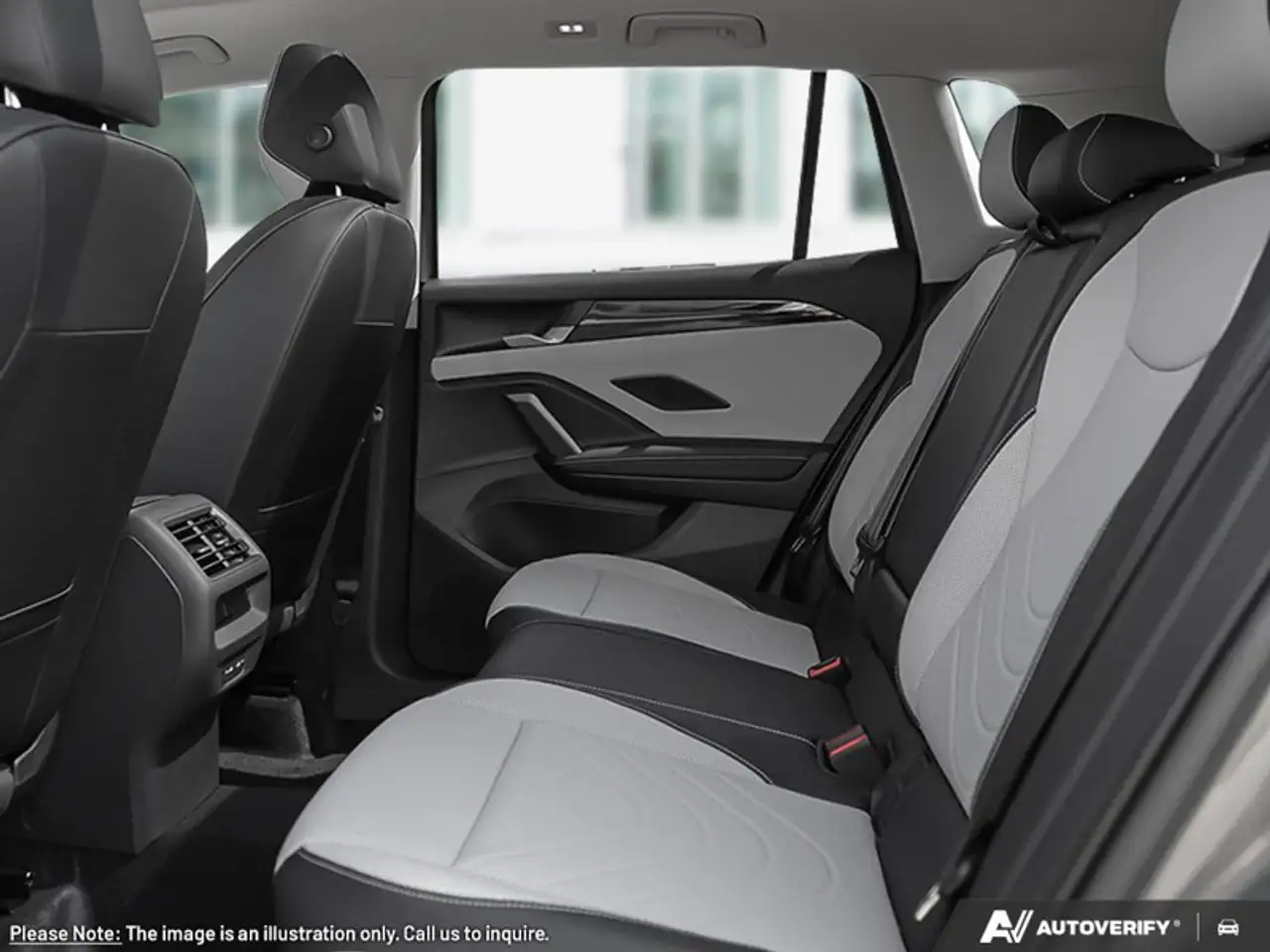Volkswagen Tiguan fotografie Volkswagen Tiguan