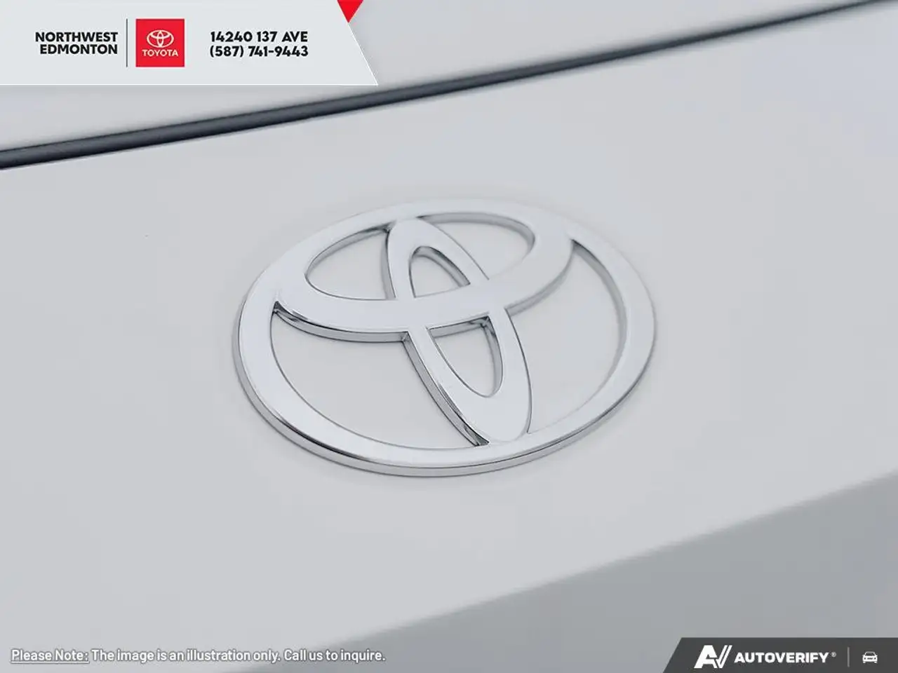 Toyota RAV 4 fotografie Toyota RAV 4