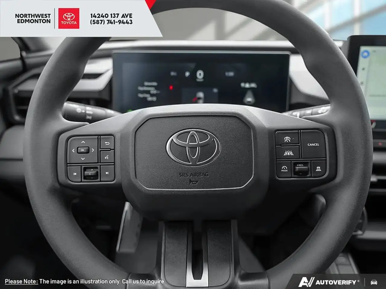 Toyota RAV 4 fotografie Toyota RAV 4