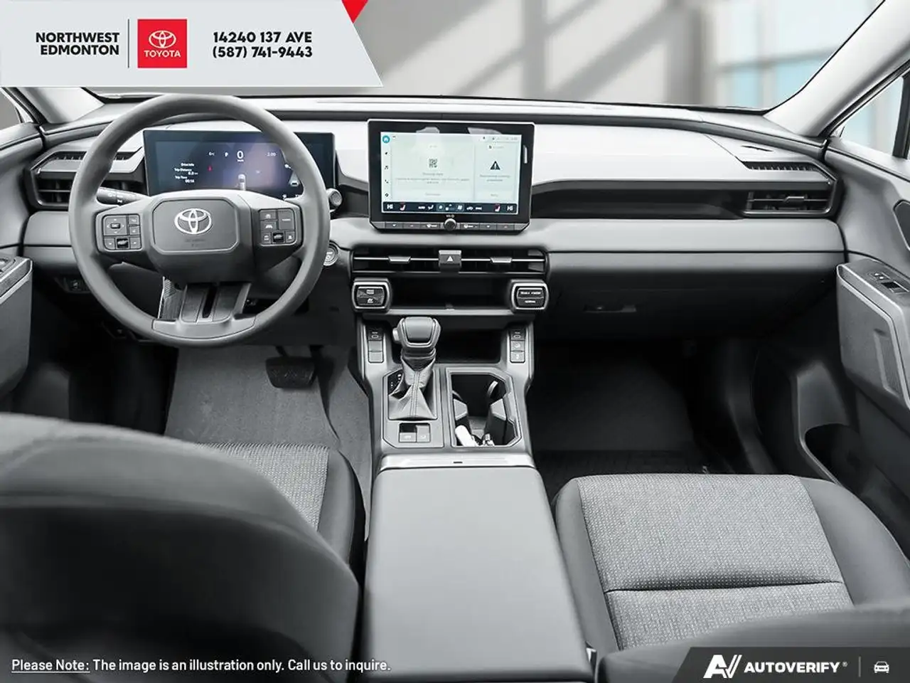 Toyota RAV 4 fotografie Toyota RAV 4
