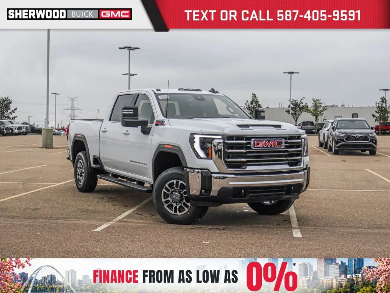 GMC Sierra 3500HD photo GMC Sierra 3500HD