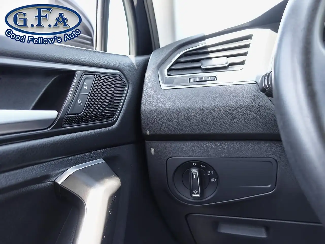 Volkswagen Tiguan fotografie Volkswagen Tiguan