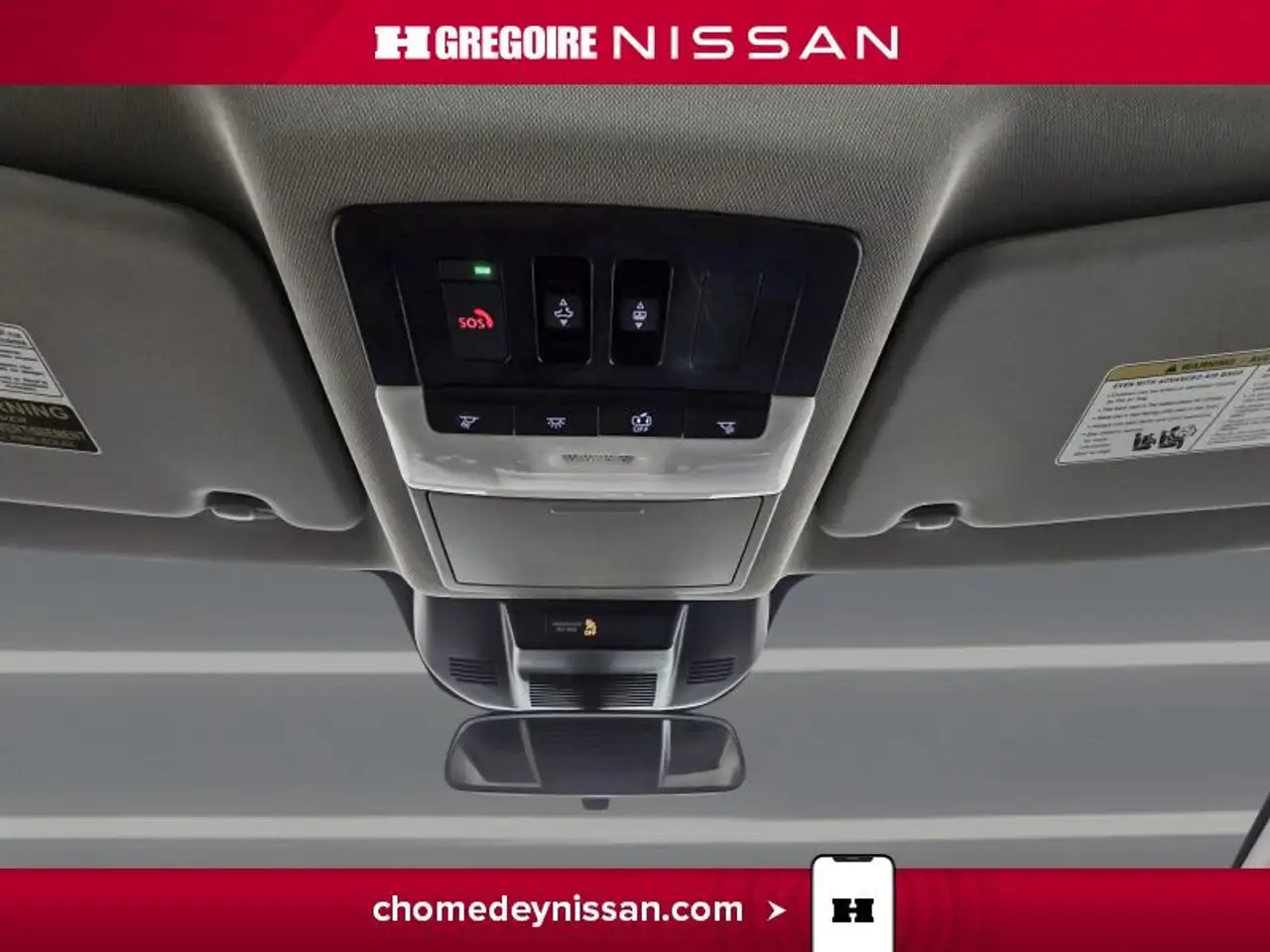 Nissan Rogue fotografie Nissan Rogue