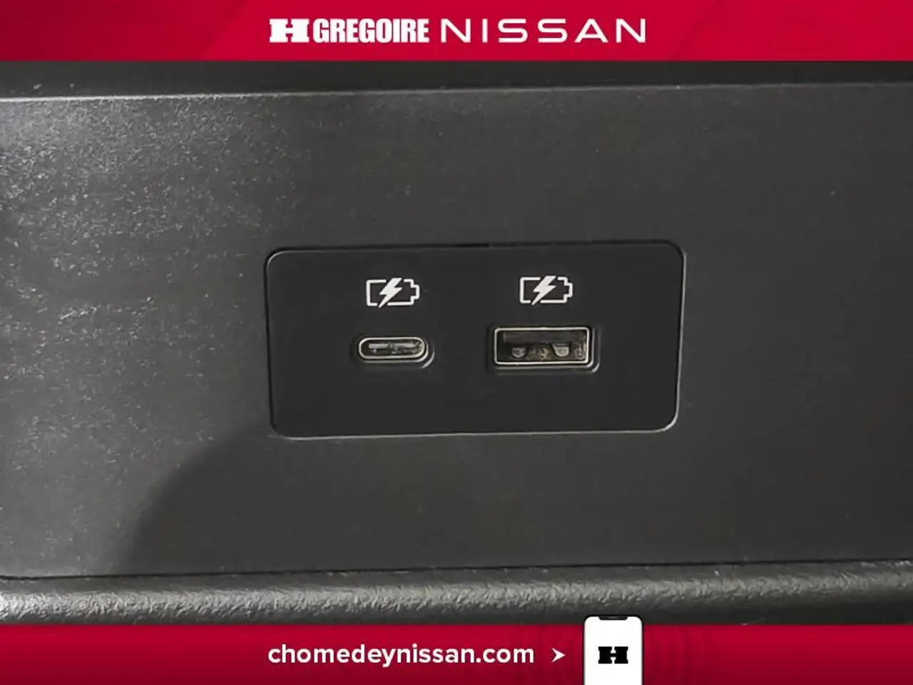 Nissan Rogue fotografie Nissan Rogue