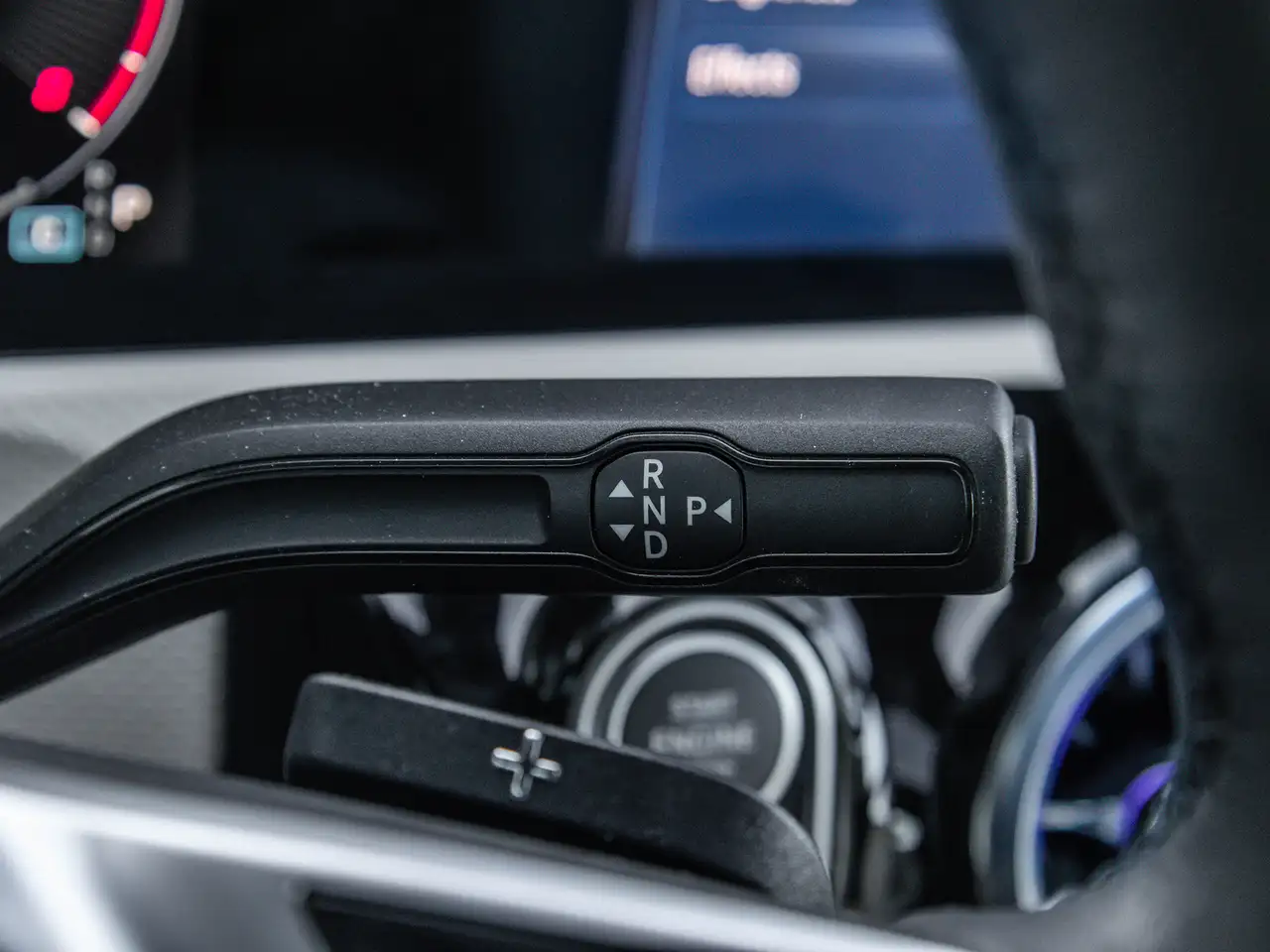 Mercedes-Benz CLA fotografie Mercedes-Benz CLA