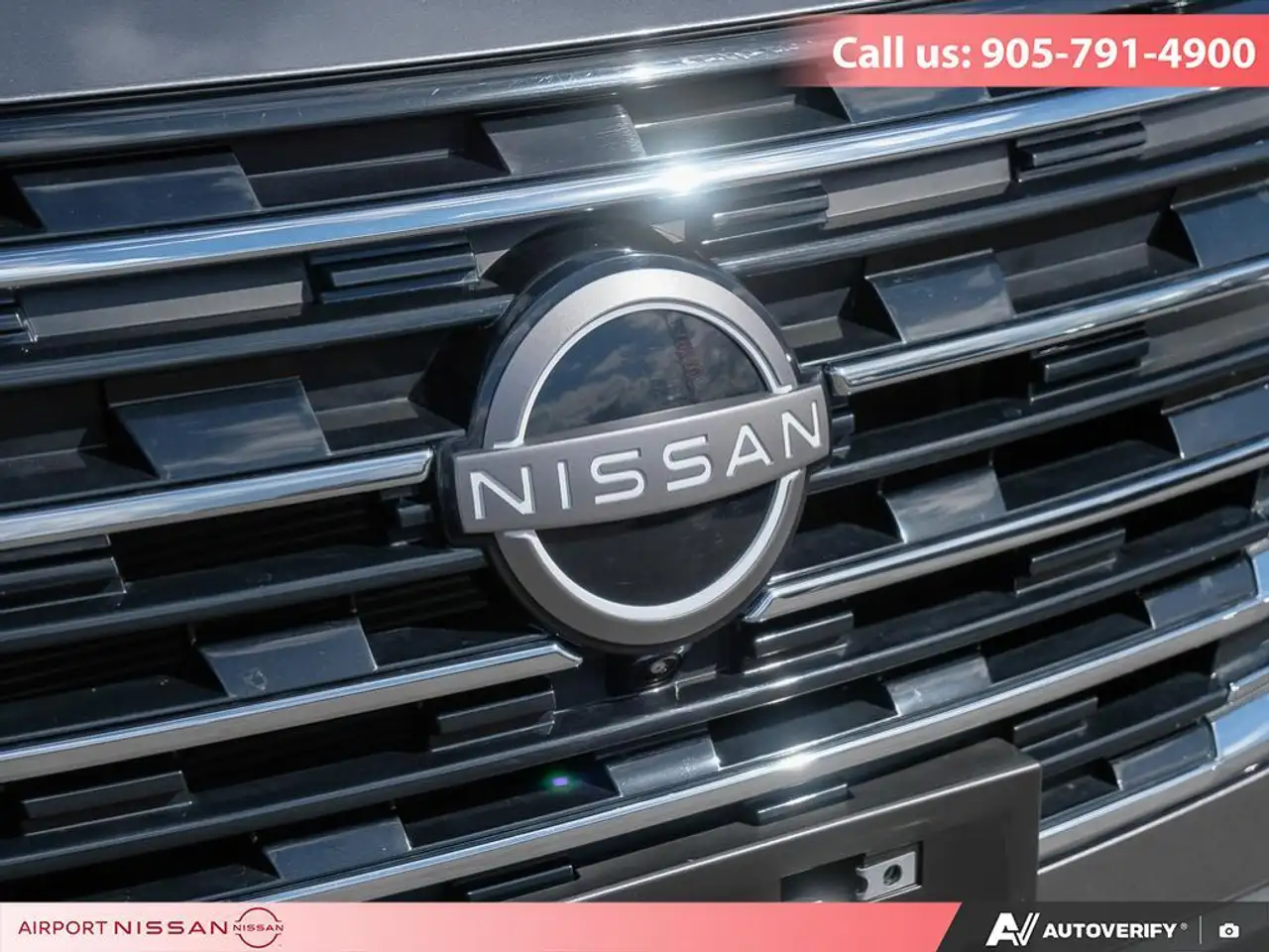 Nissan Rogue fotografie Nissan Rogue