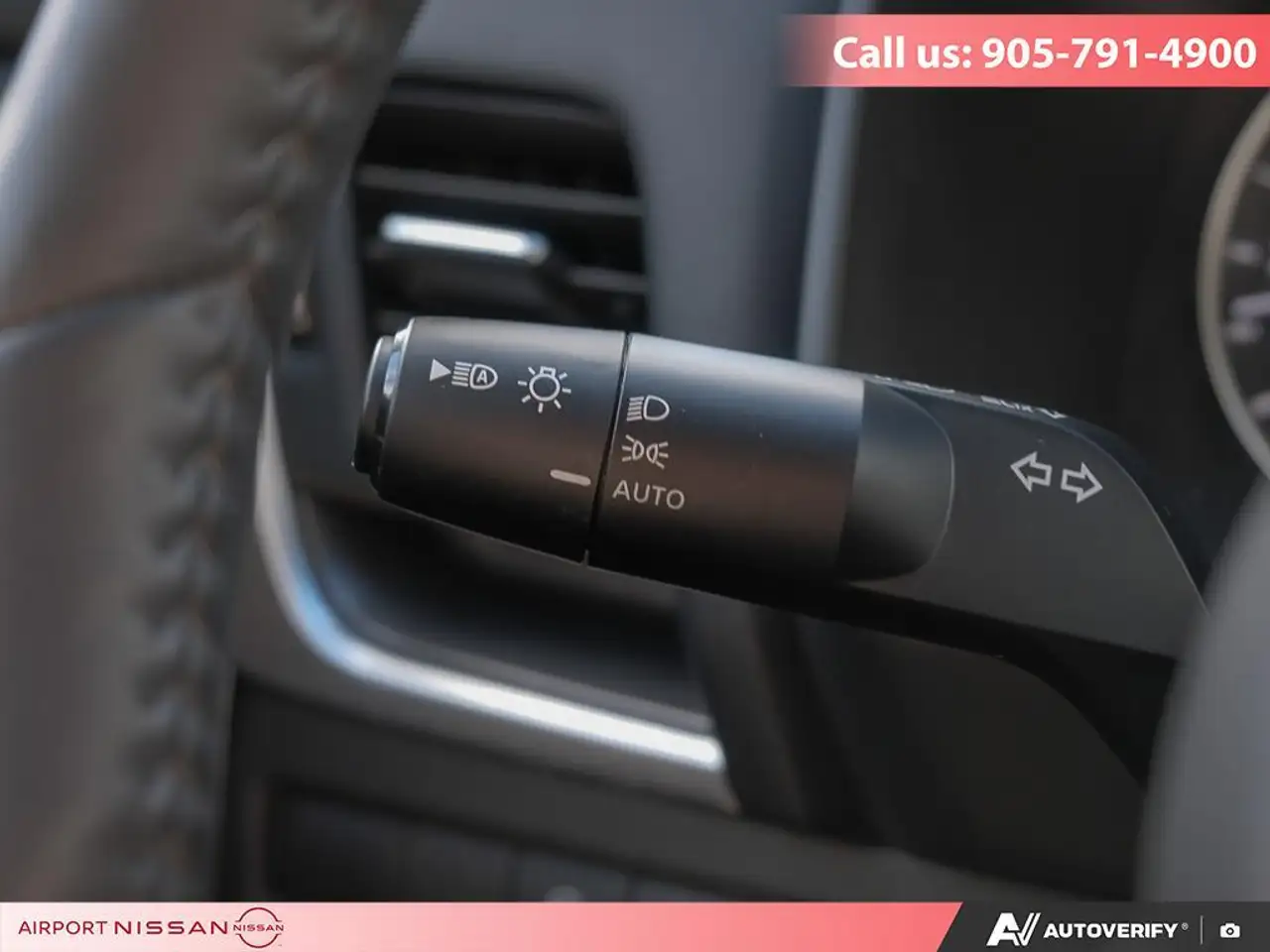 Nissan Rogue fotografie Nissan Rogue