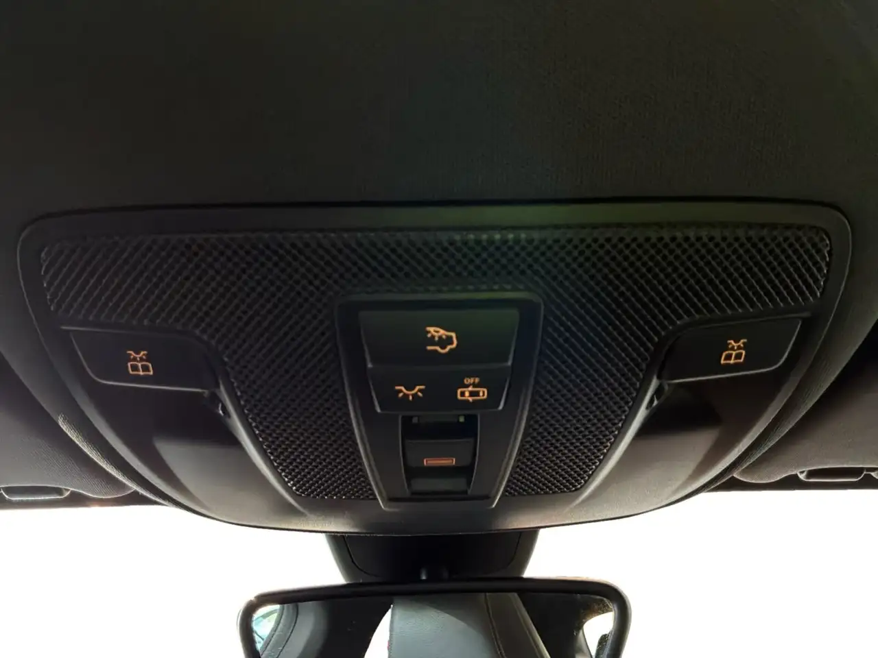 Mercedes-Benz CLA fotografie Mercedes-Benz CLA