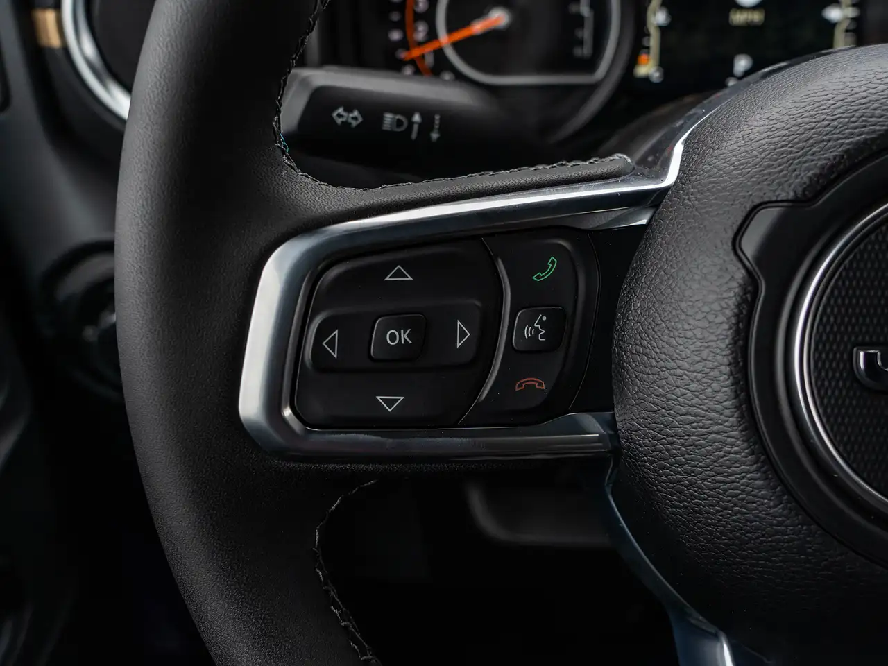 Jeep Wrangler fotografie Jeep Wrangler