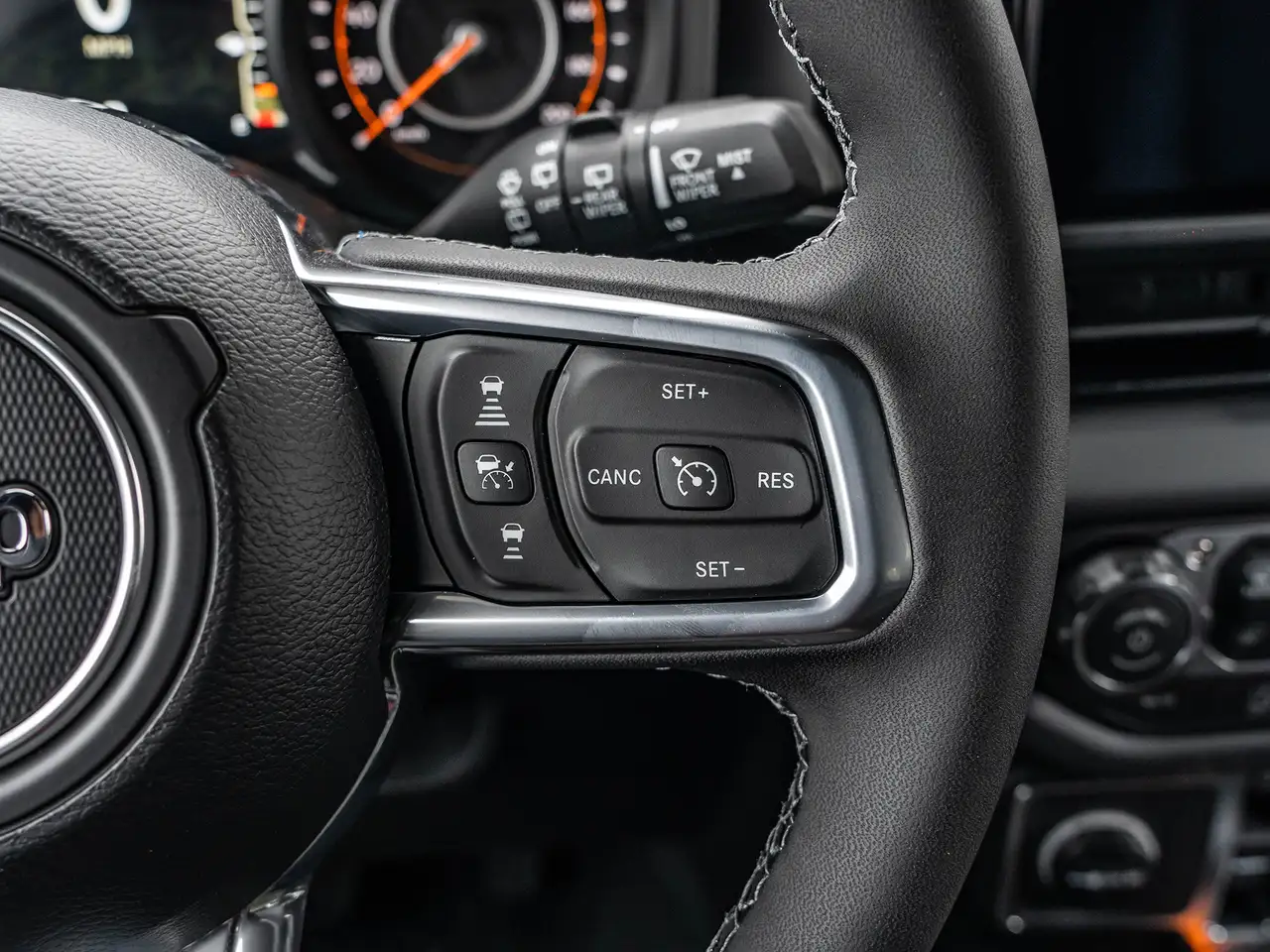 Jeep Wrangler fotografie Jeep Wrangler