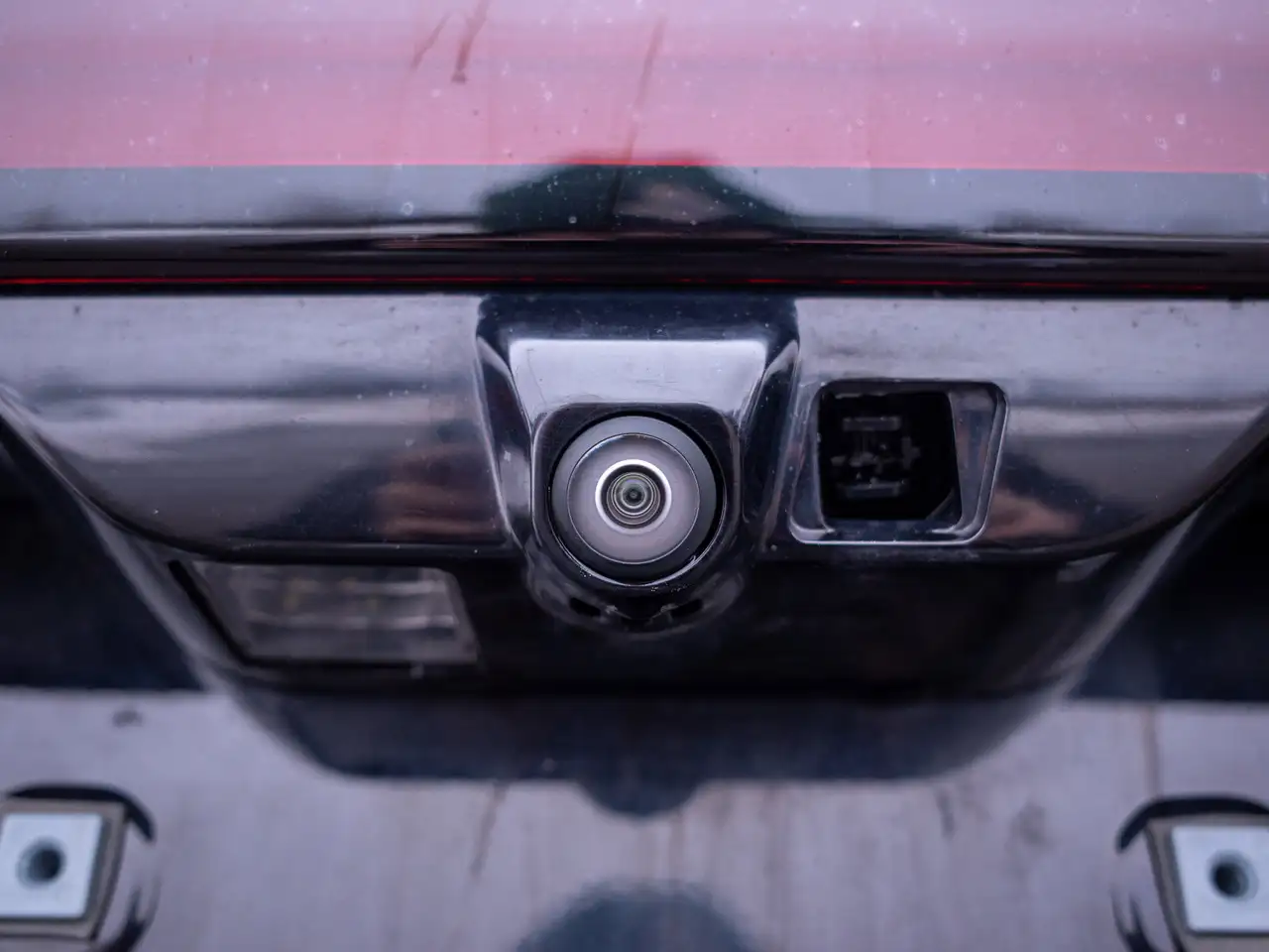 Lincoln Navigator photo Lincoln Navigator