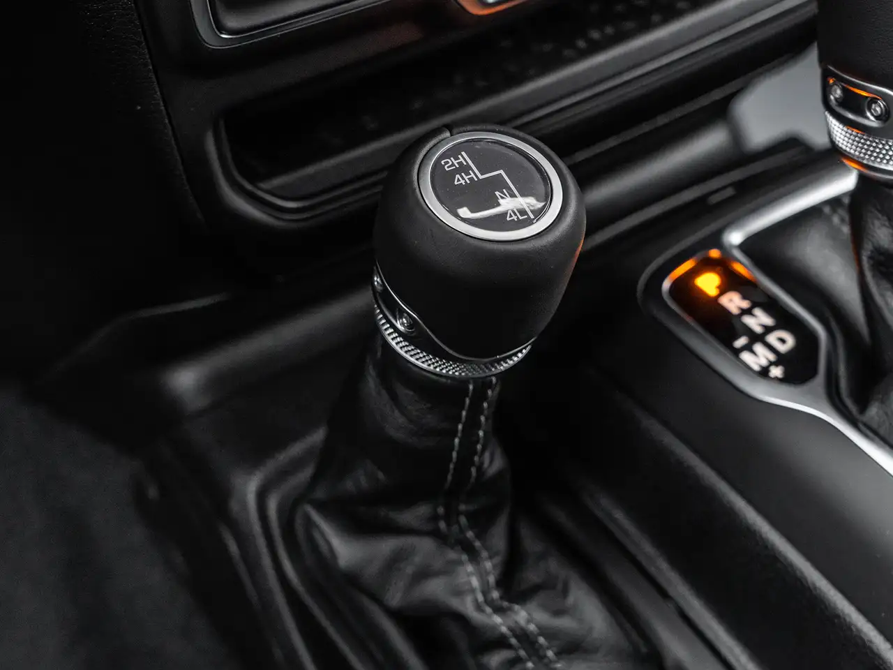 Jeep Wrangler fotografie Jeep Wrangler