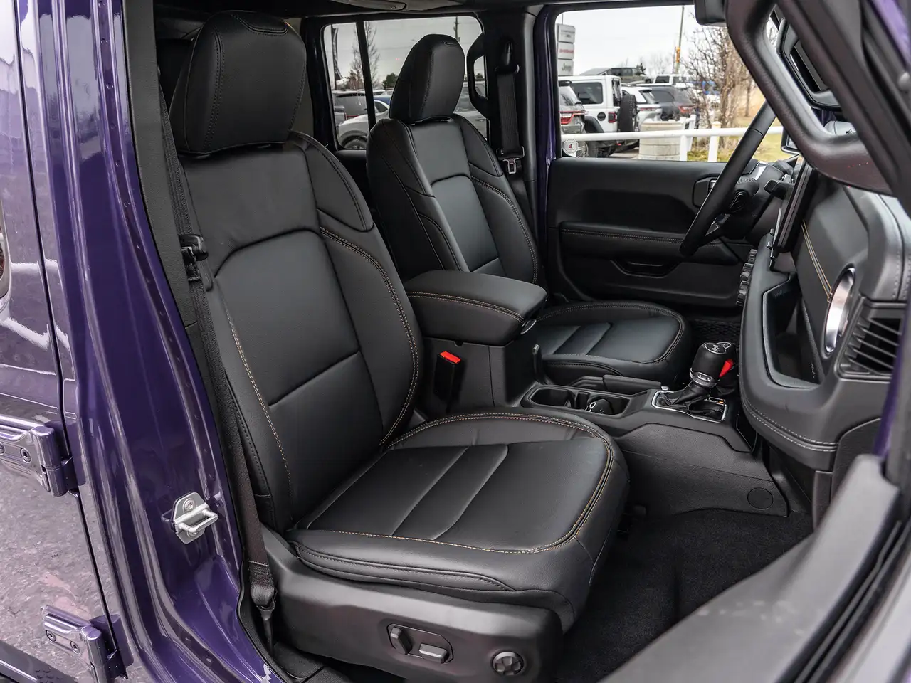 Jeep Wrangler fotografie Jeep Wrangler