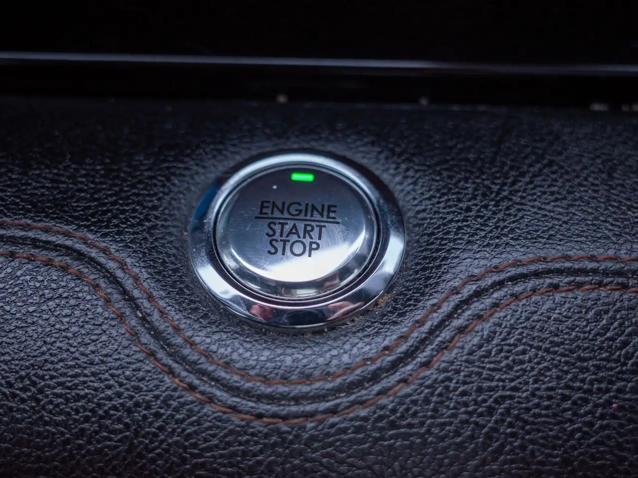 Lincoln Navigator photo Lincoln Navigator