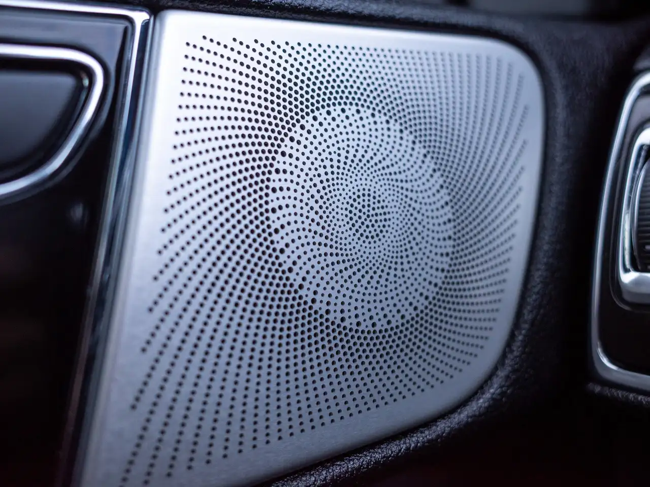 Lincoln Navigator photo Lincoln Navigator