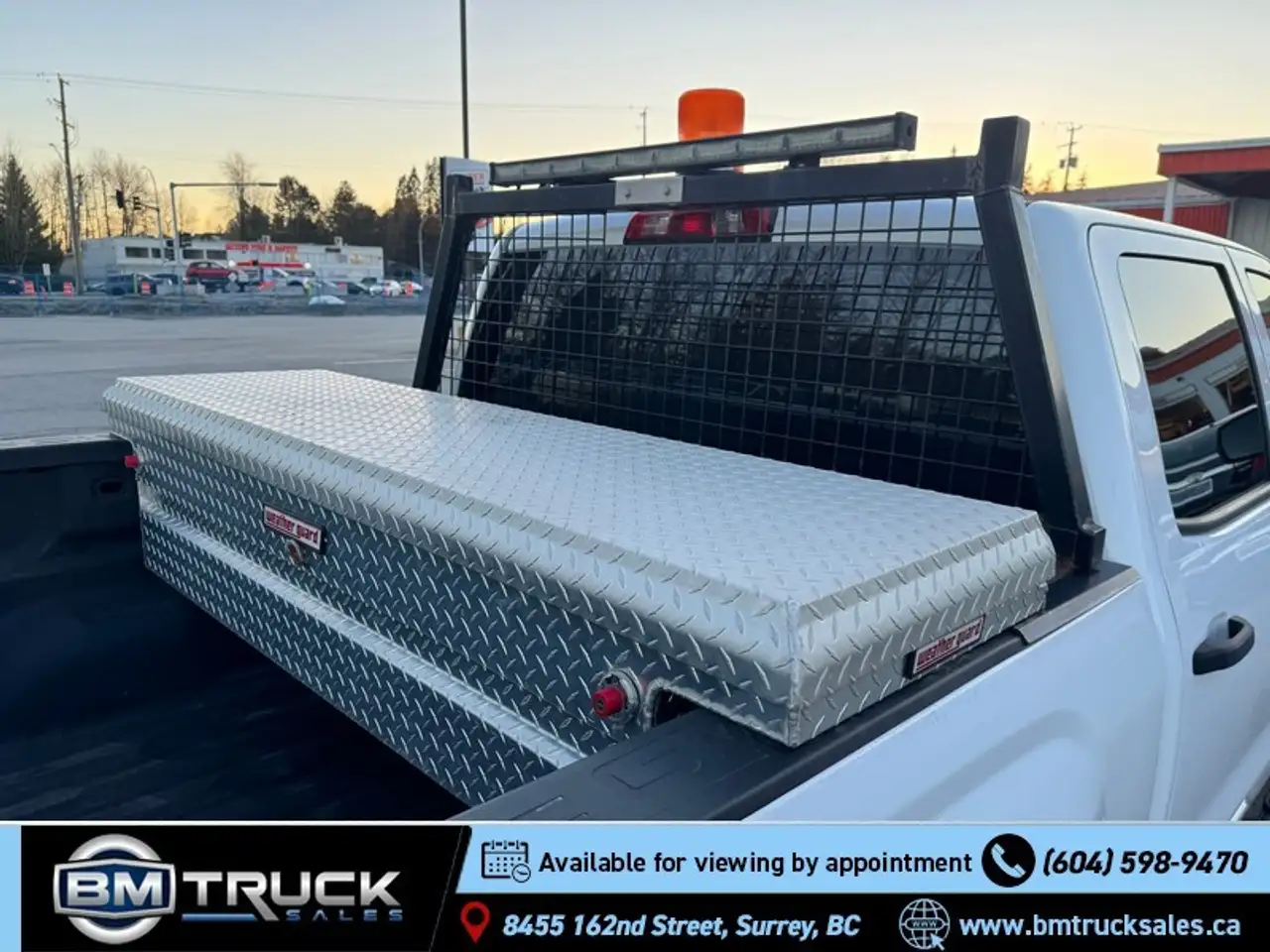 GMC Sierra 1500 photo GMC Sierra 1500