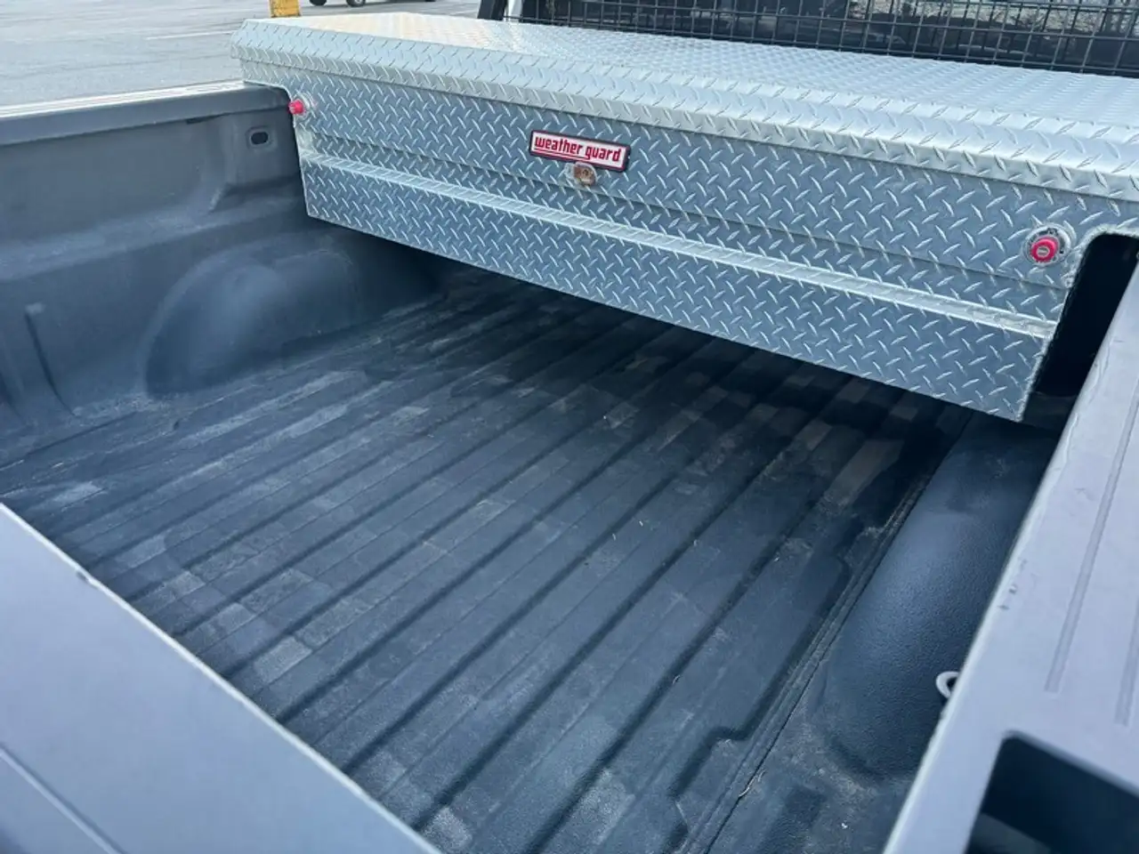 GMC Sierra 1500 photo GMC Sierra 1500