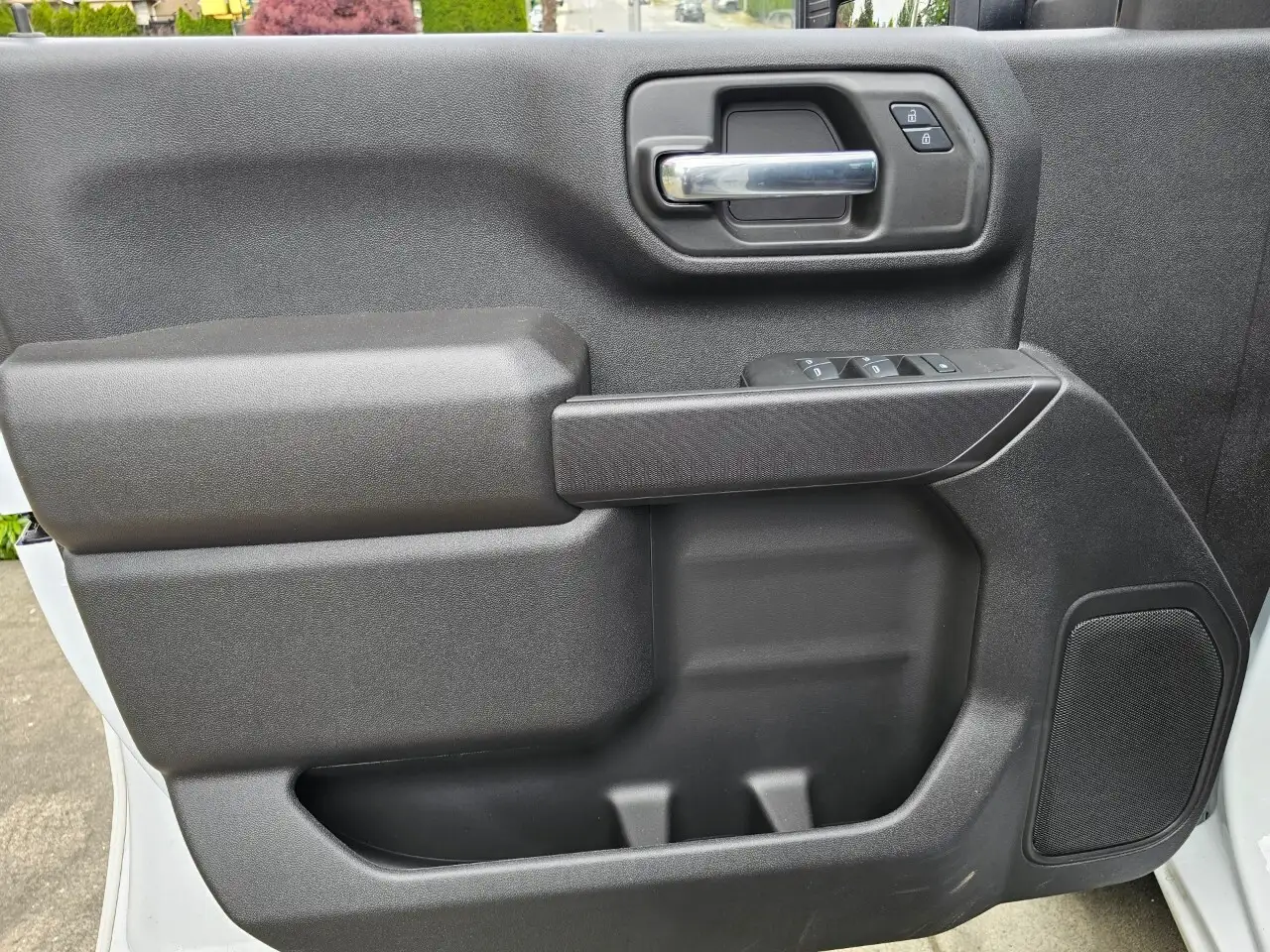 GMC Sierra 3500HD снимка GMC Sierra 3500HD