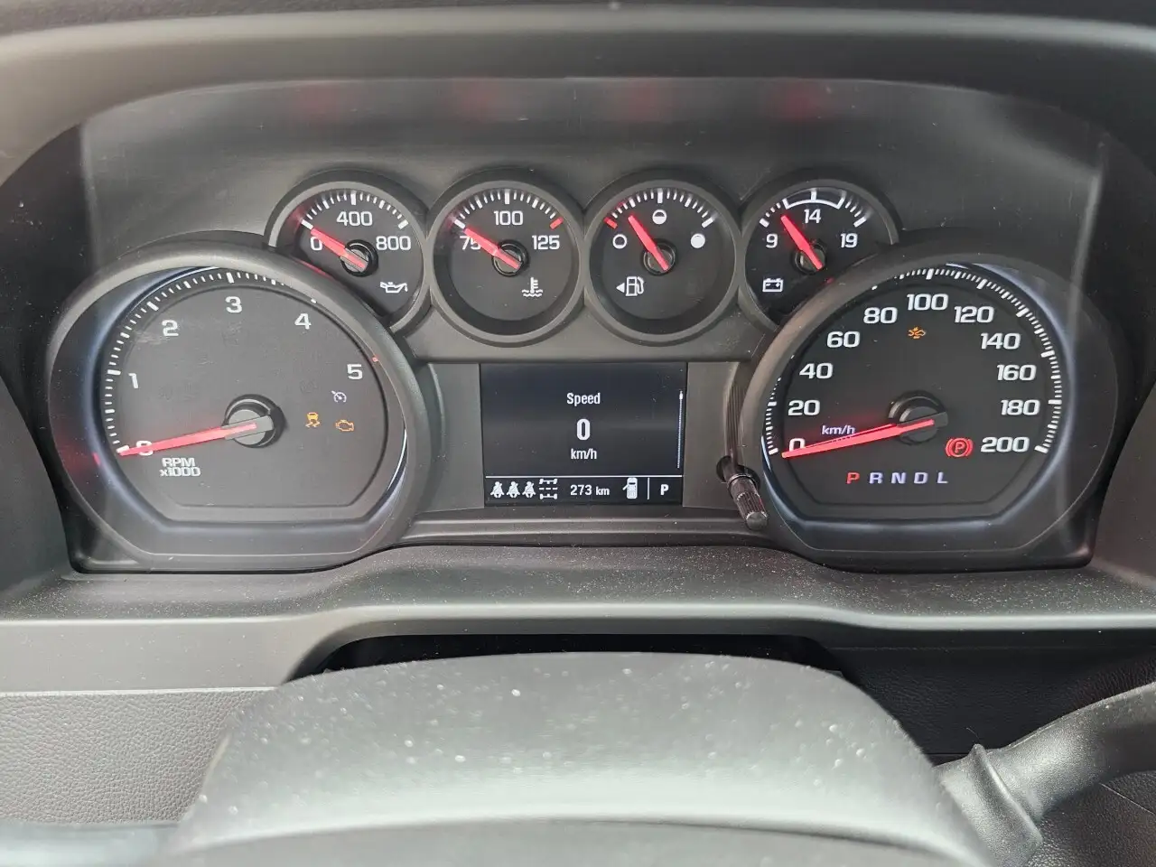 GMC Sierra 3500HD снимка GMC Sierra 3500HD