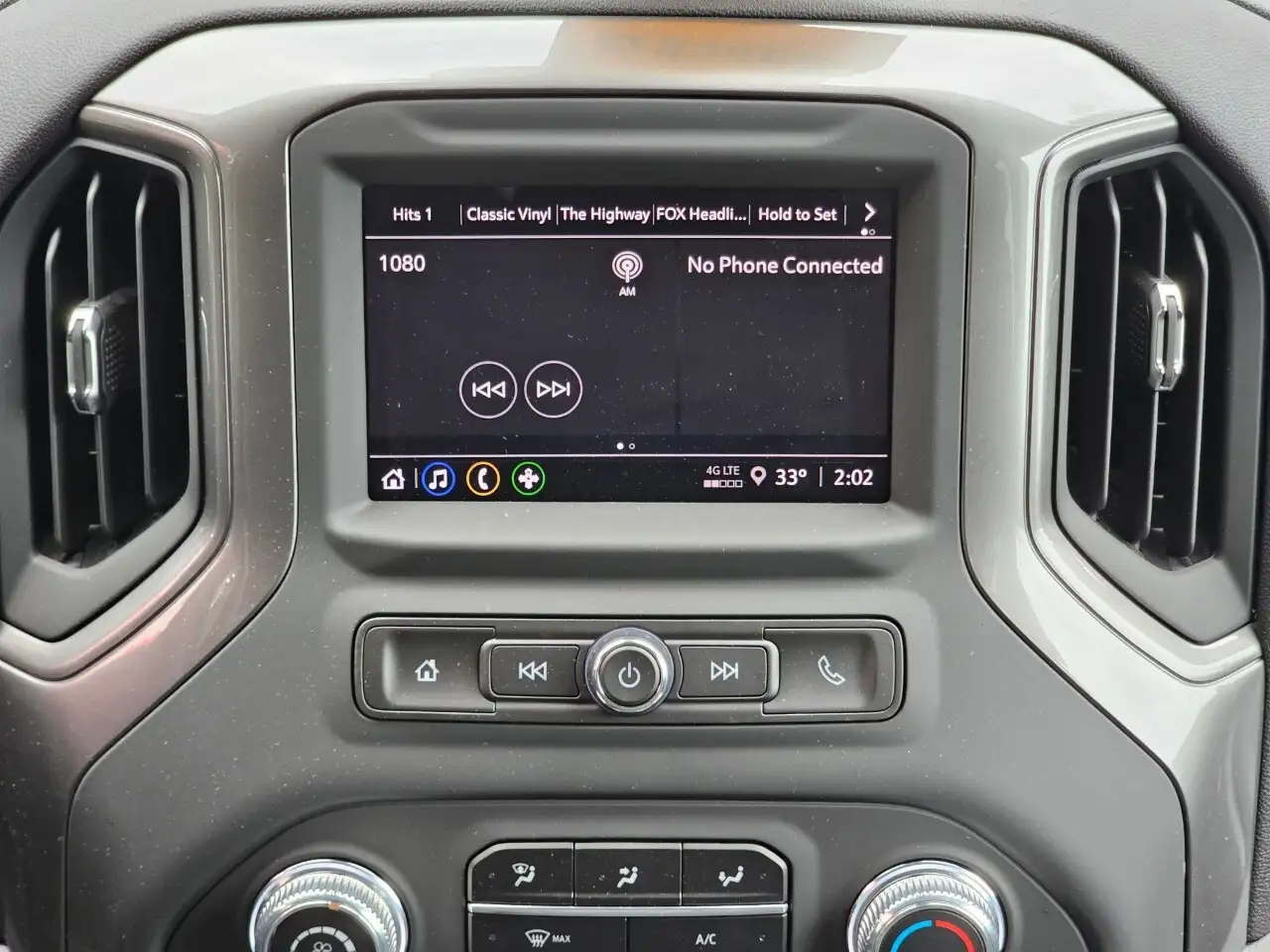 GMC Sierra 3500HD снимка GMC Sierra 3500HD