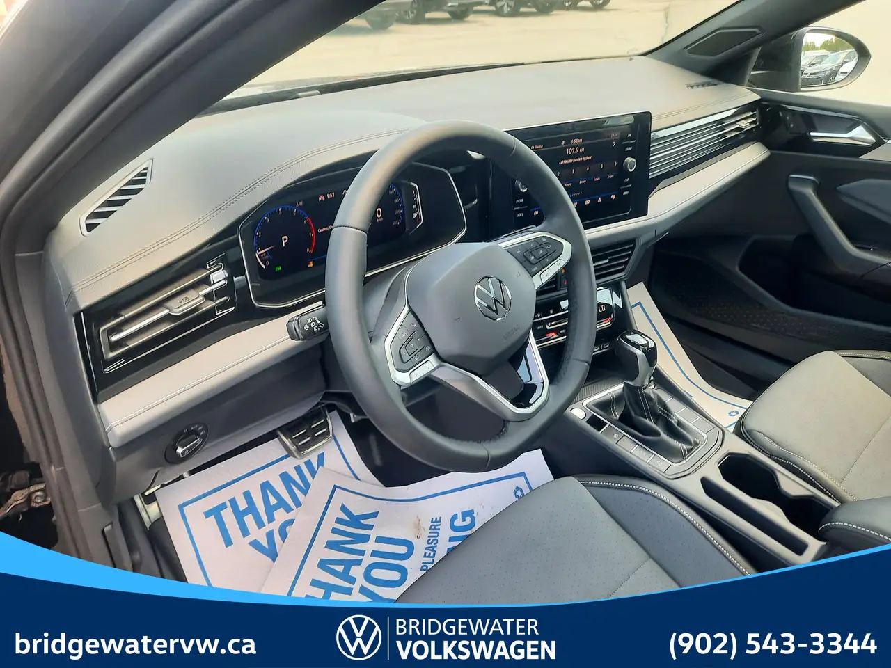 Volkswagen Jetta fotografie Volkswagen Jetta