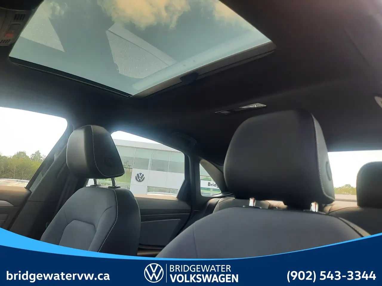 Volkswagen Jetta fotografie Volkswagen Jetta