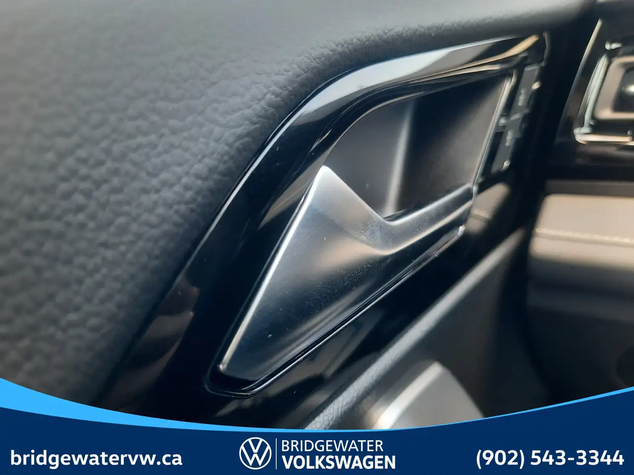 Volkswagen Jetta fotografie Volkswagen Jetta