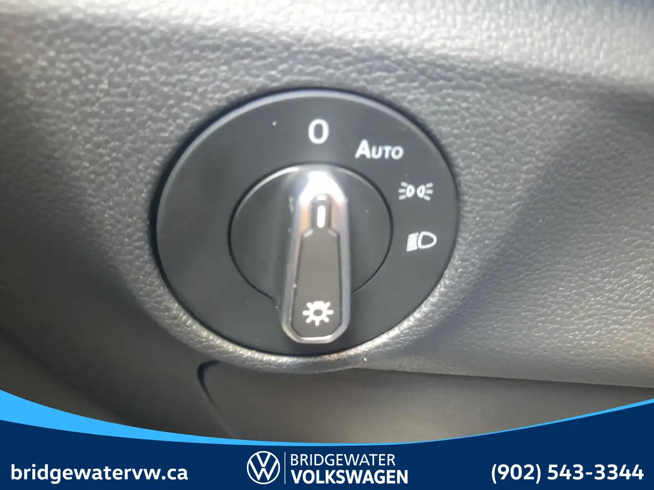 Volkswagen Jetta fotografie Volkswagen Jetta