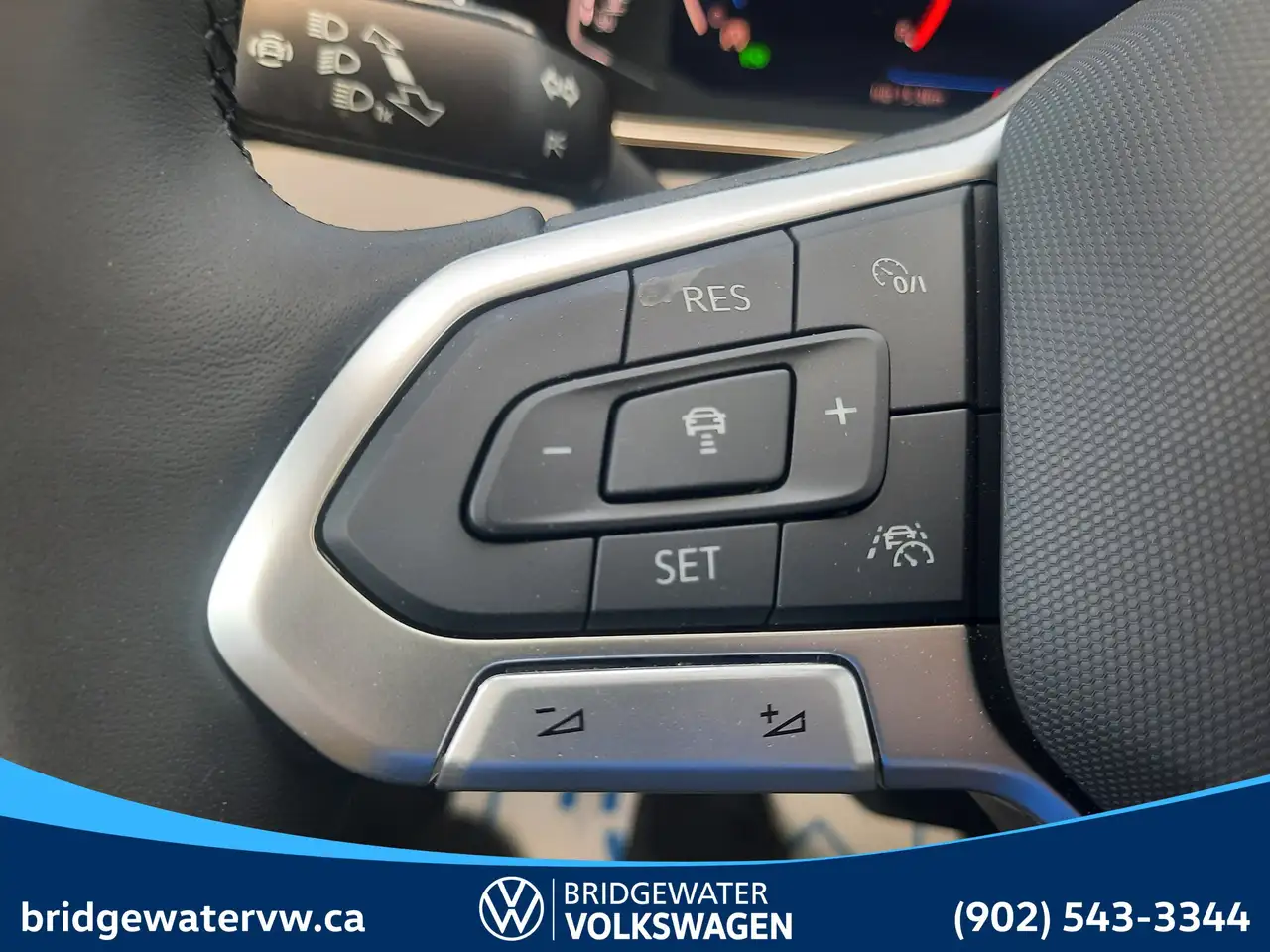 Volkswagen Jetta fotografie Volkswagen Jetta
