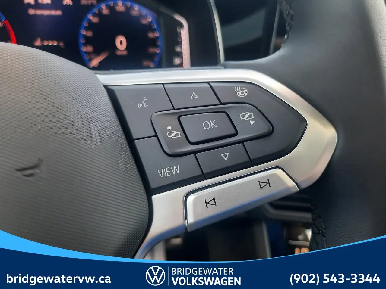 Volkswagen Jetta fotografie Volkswagen Jetta
