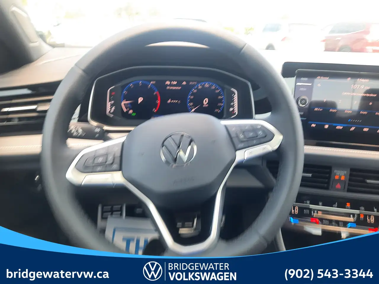 Volkswagen Jetta fotografie Volkswagen Jetta