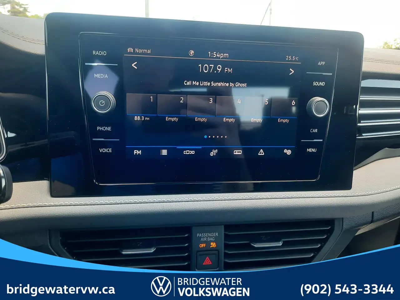 Volkswagen Jetta fotografie Volkswagen Jetta