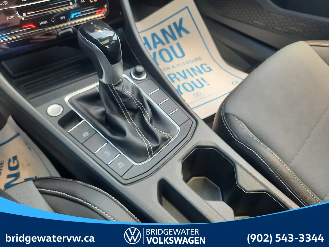 Volkswagen Jetta fotografie Volkswagen Jetta