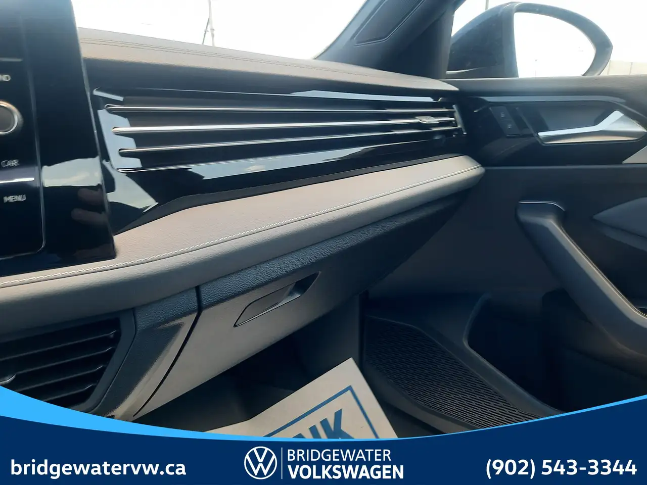 Volkswagen Jetta fotografie Volkswagen Jetta