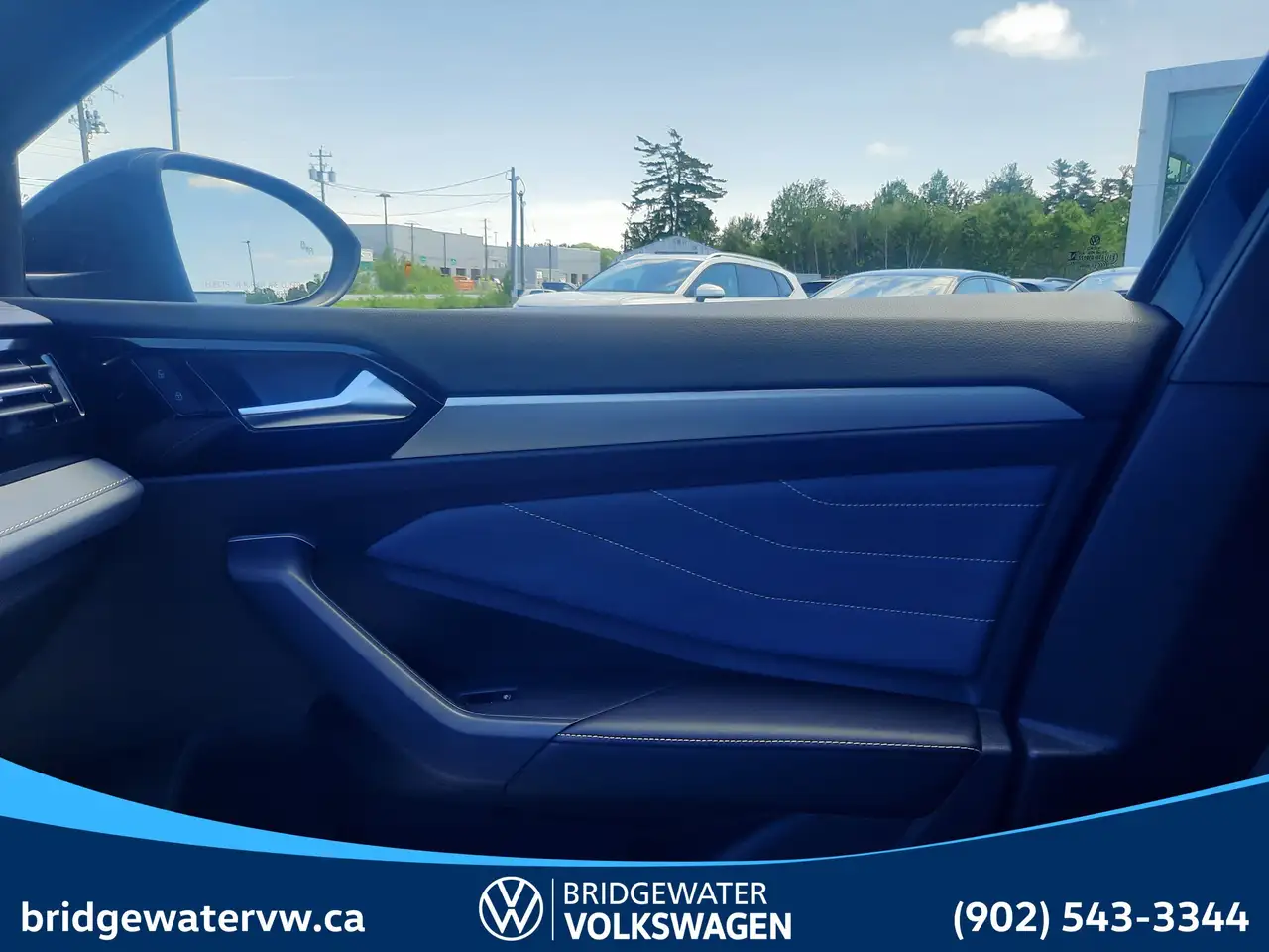 Volkswagen Jetta fotografie Volkswagen Jetta